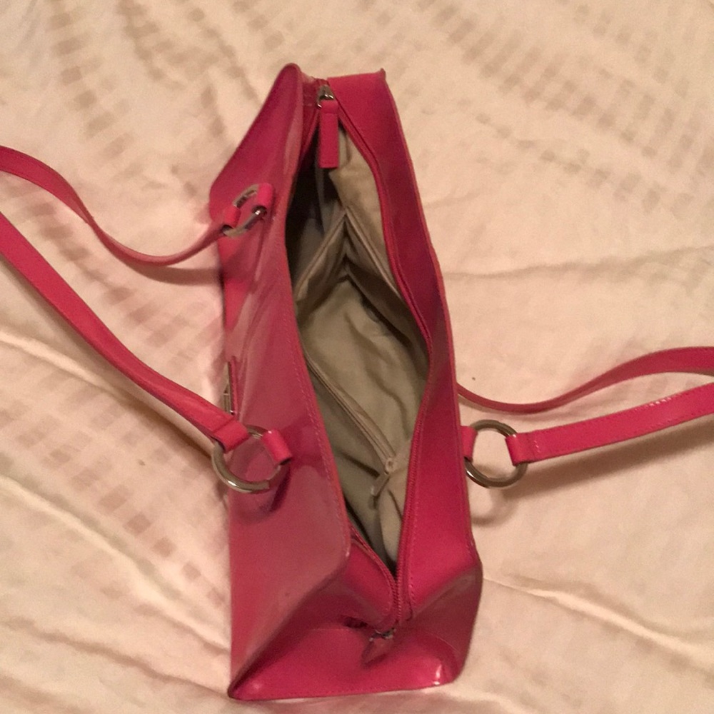 Guess Bag
